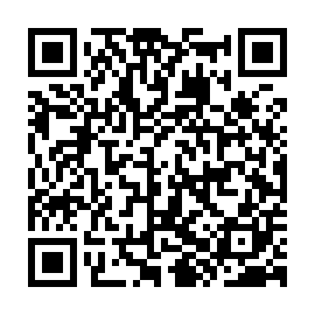 QR code for KXTI00
