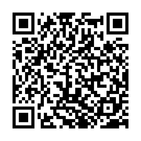 QR code for KXTZ55