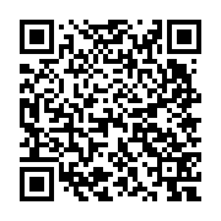 QR code for KXU673