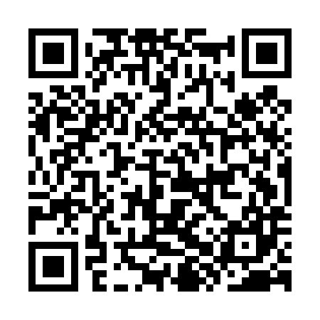 QR code for KXUD87