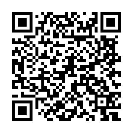 QR code for KXUM33