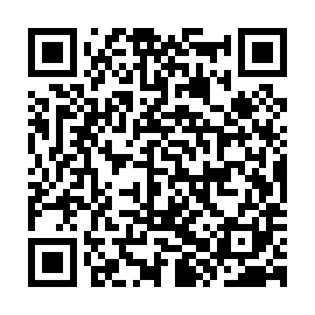 QR code for KXUP81