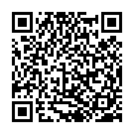 QR code for KXUT41