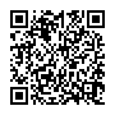 QR code for KXUY82