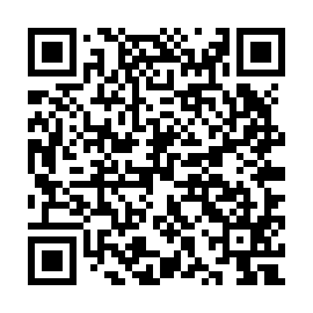 QR code for KXUZ95