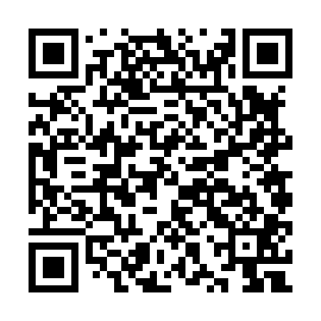 QR code for KXV801