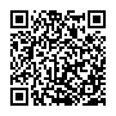 QR code for KXV886