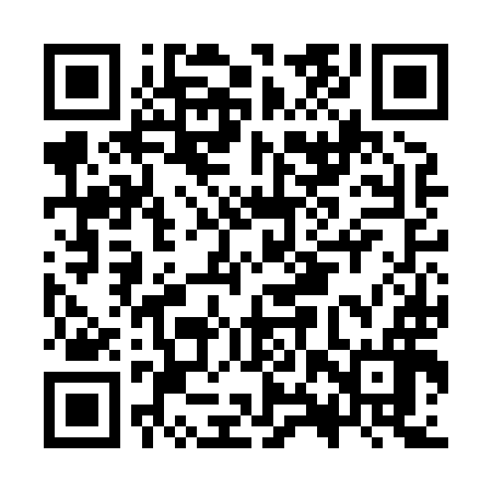 QR code for KXVH96