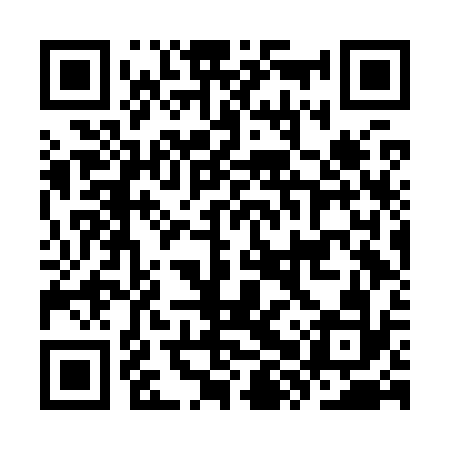 QR code for KXVK32
