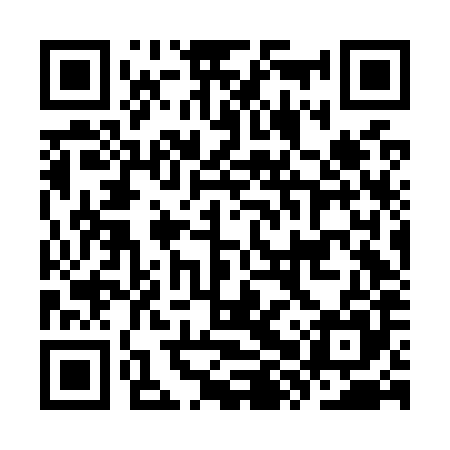QR code for KXVO85