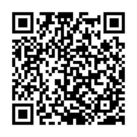 QR code for KXVS87