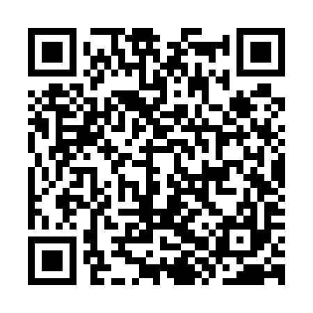 QR code for KXVU97
