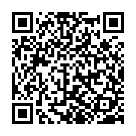 QR code for KXVY49