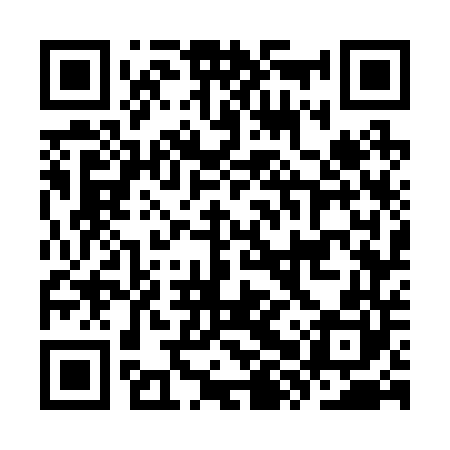 QR code for KXW240