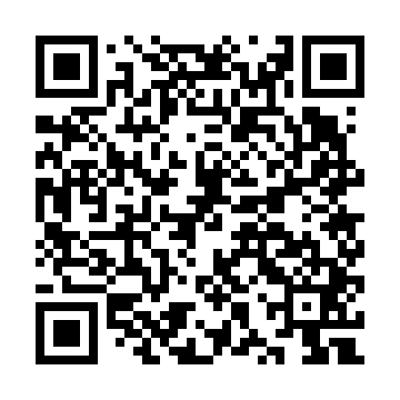 QR code for KXW641