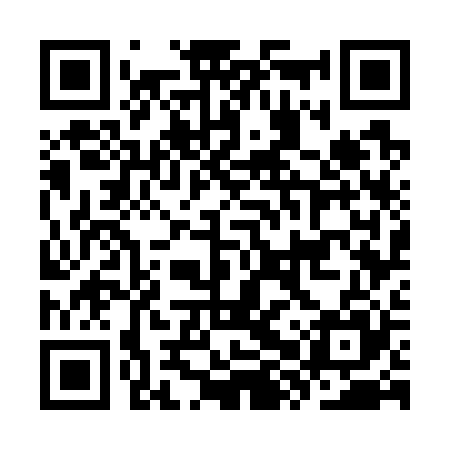 QR code for KXW725