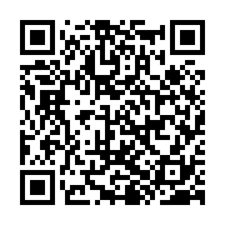 QR code for KXW830