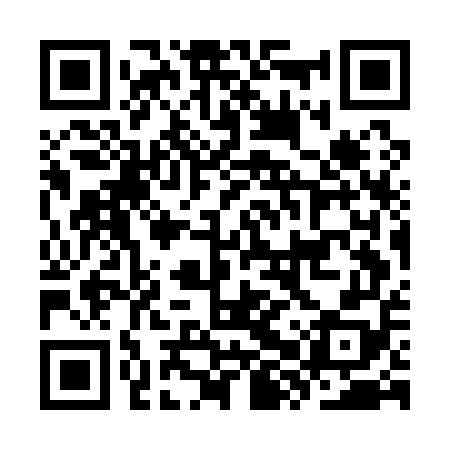 QR code for KXWA58