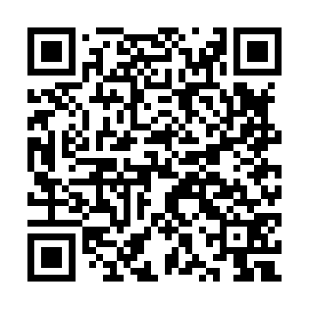 QR code for KXWH72