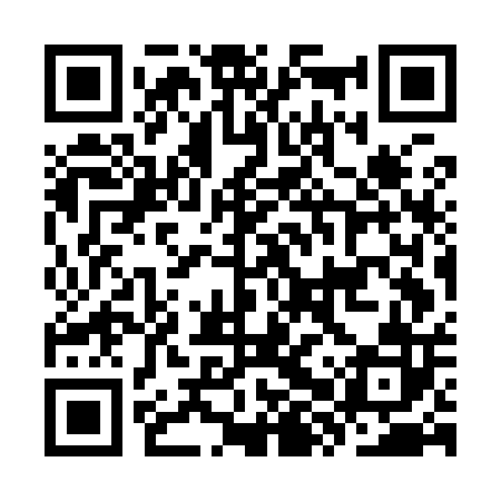 QR code for KXWI02