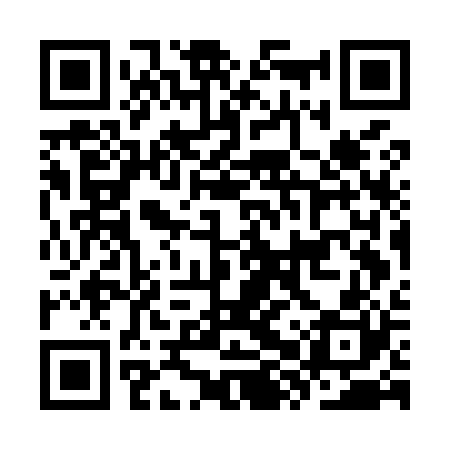 QR code for KXWM20