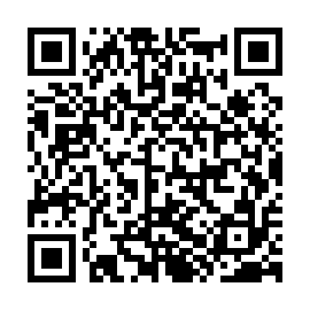 QR code for KXWQ12