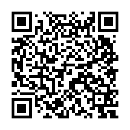 QR code for KXX660