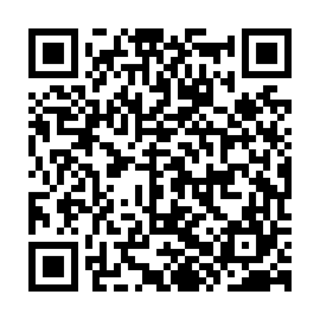 QR code for KXXN64