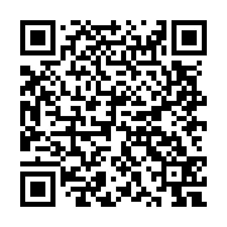 QR code for KXXO33