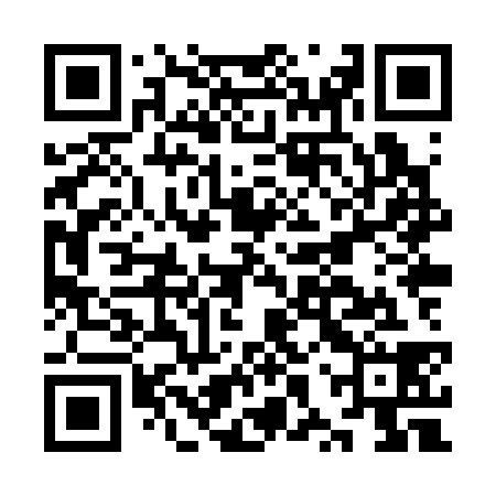 QR code for KXXS38