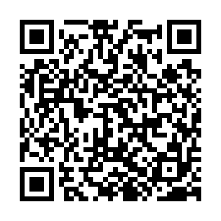 QR code for KXY712