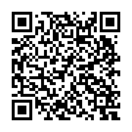 QR code for KXYF66