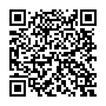 QR code for KXYO26
