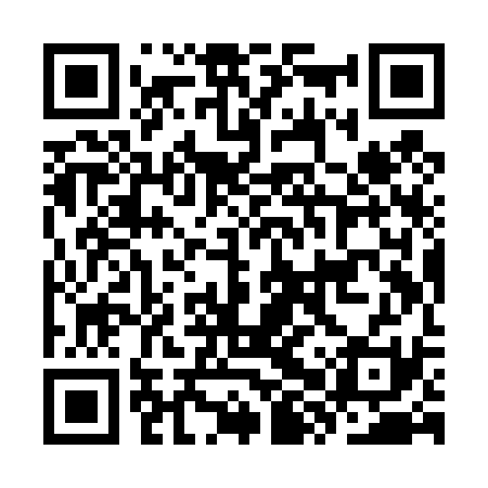 QR code for KXYT31