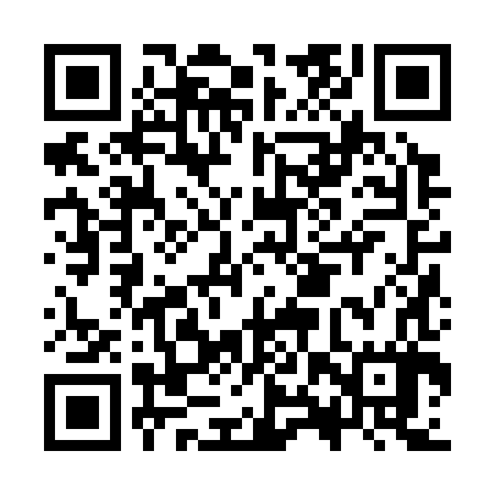 QR code for KXZ387