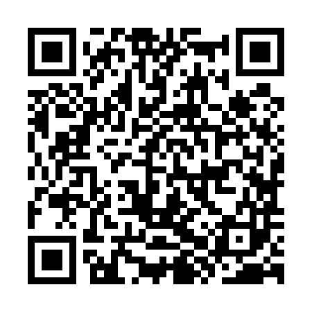 QR code for KXZ583