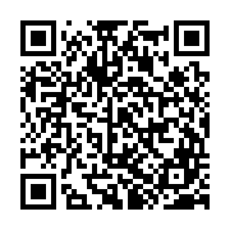 QR code for KXZC46