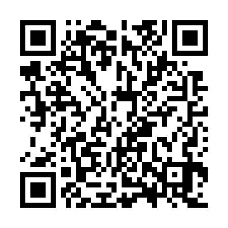 QR code for KXZG33