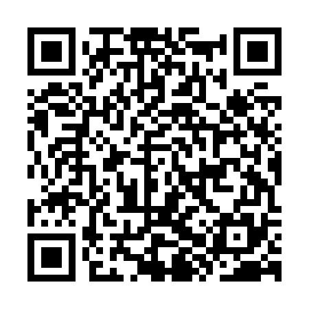 QR code for KXZJ75