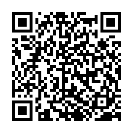 QR code for KXZK23
