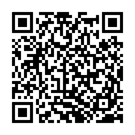 QR code for KXZR67
