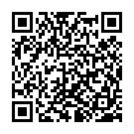 QR code for KXZT12