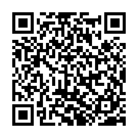 QR code for KXZX27