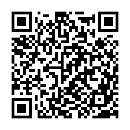 QR code for KYA866