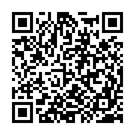 QR code for KYAO56