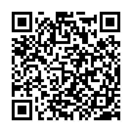 QR code for KYAR03