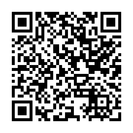 QR code for KYB291