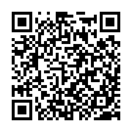QR code for KYB784