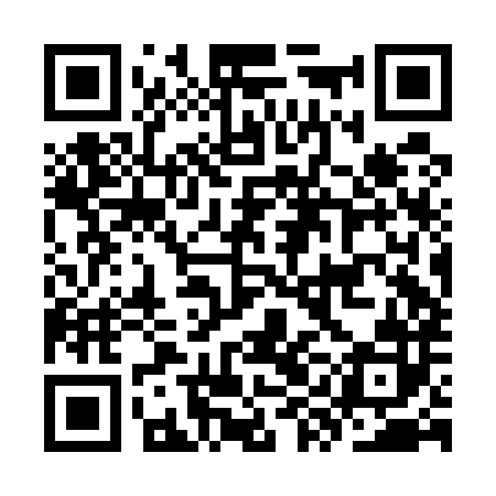 QR code for KYBE82