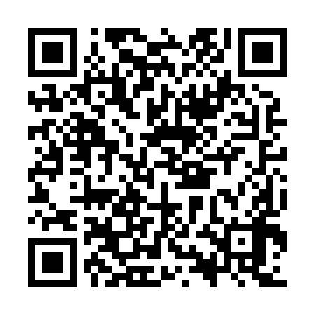 QR code for KYBH98